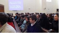 dscf5376.jpg