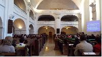 dscf5377.jpg
