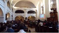 dscf5378.jpg