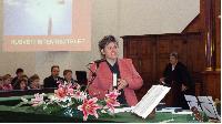 dscf5379.jpg