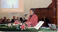 dscf5380.jpg