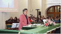 dscf5381.jpg