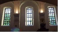 dscf5386.jpg
