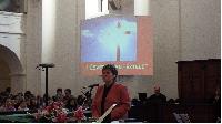 dscf5406.jpg