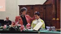dscf5428.jpg