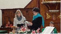 dscf5432.jpg