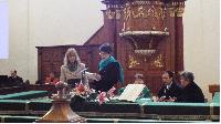 dscf5433.jpg