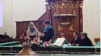 dscf5434.jpg