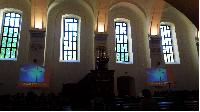 dscf5441.jpg