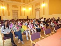dsc03490.jpg