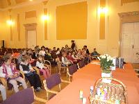 dsc03491.jpg