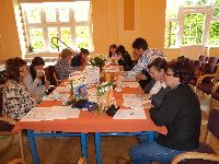dsc03492.jpg