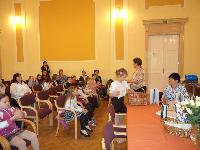 dsc03500.jpg