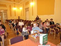 dsc03501.jpg