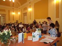 dsc03502.jpg