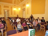 dsc03503.jpg