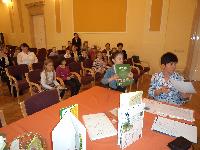 dsc03504.jpg