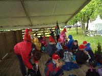 dsc03508.jpg