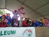 dsc03512.jpg