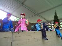 dsc03513.jpg