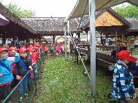 dsc03519.jpg