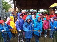 dsc03521.jpg