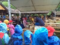 dsc03524.jpg