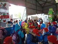 dsc03535.jpg