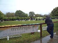 dsc03542.jpg