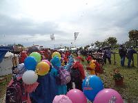 dsc03544.jpg