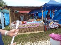 dsc03545.jpg