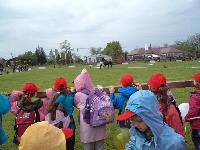 dsc03546.jpg
