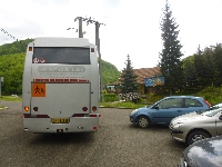 p1110566.jpg