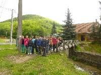 p1110568.jpg