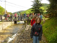 p1110571.jpg