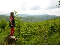 p1110623.jpg