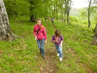 p1110625.jpg