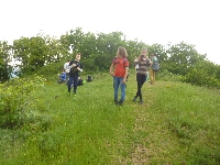 p1110657.jpg