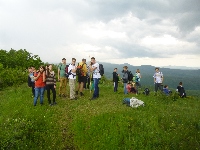 p1110660.jpg