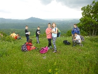p1110663.jpg