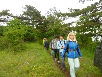 p1110674.jpg