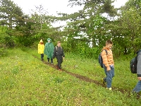 p1110675.jpg