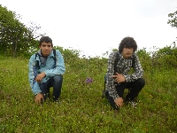 p1110677.jpg