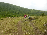 p1110680.jpg
