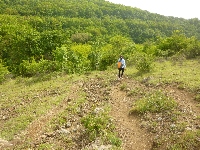 p1110686.jpg