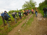 p1110691.jpg