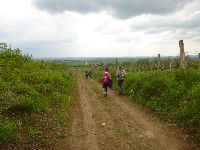 p1110693.jpg