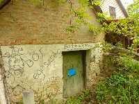 p1110699.jpg
