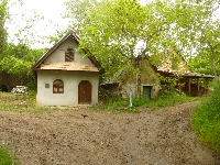 p1110701.jpg