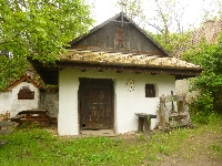 p1110702.jpg